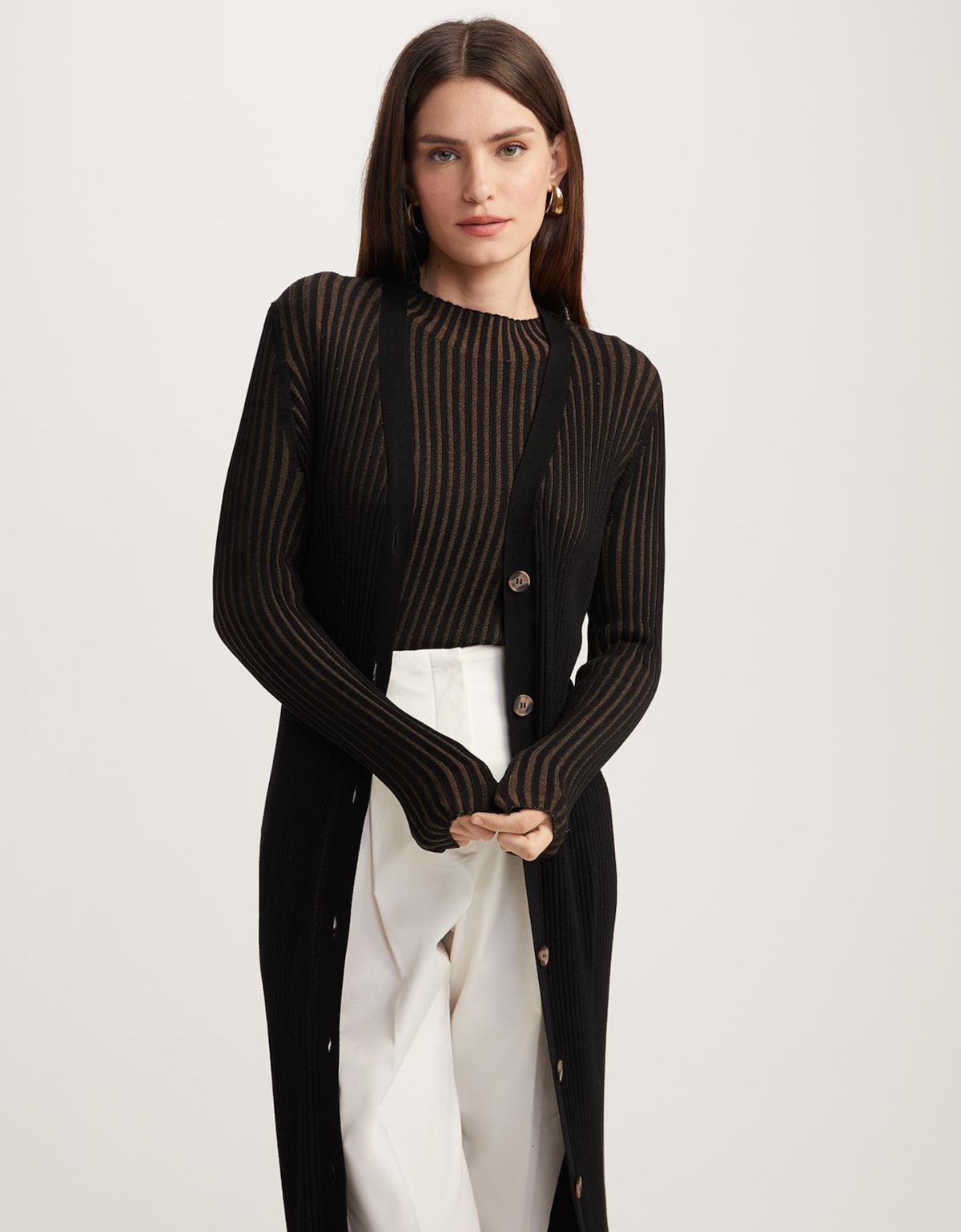 image_6e8dab4c-10b0-45c7-ad69-9c4d47cdf2e5