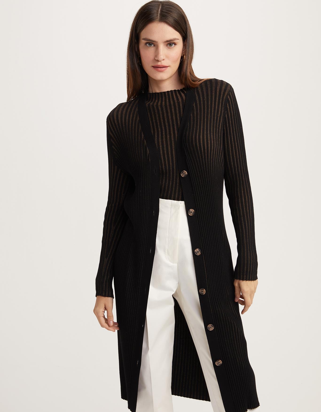 image_5fa3c30a-4ce9-431b-af11-b3339ee5a565