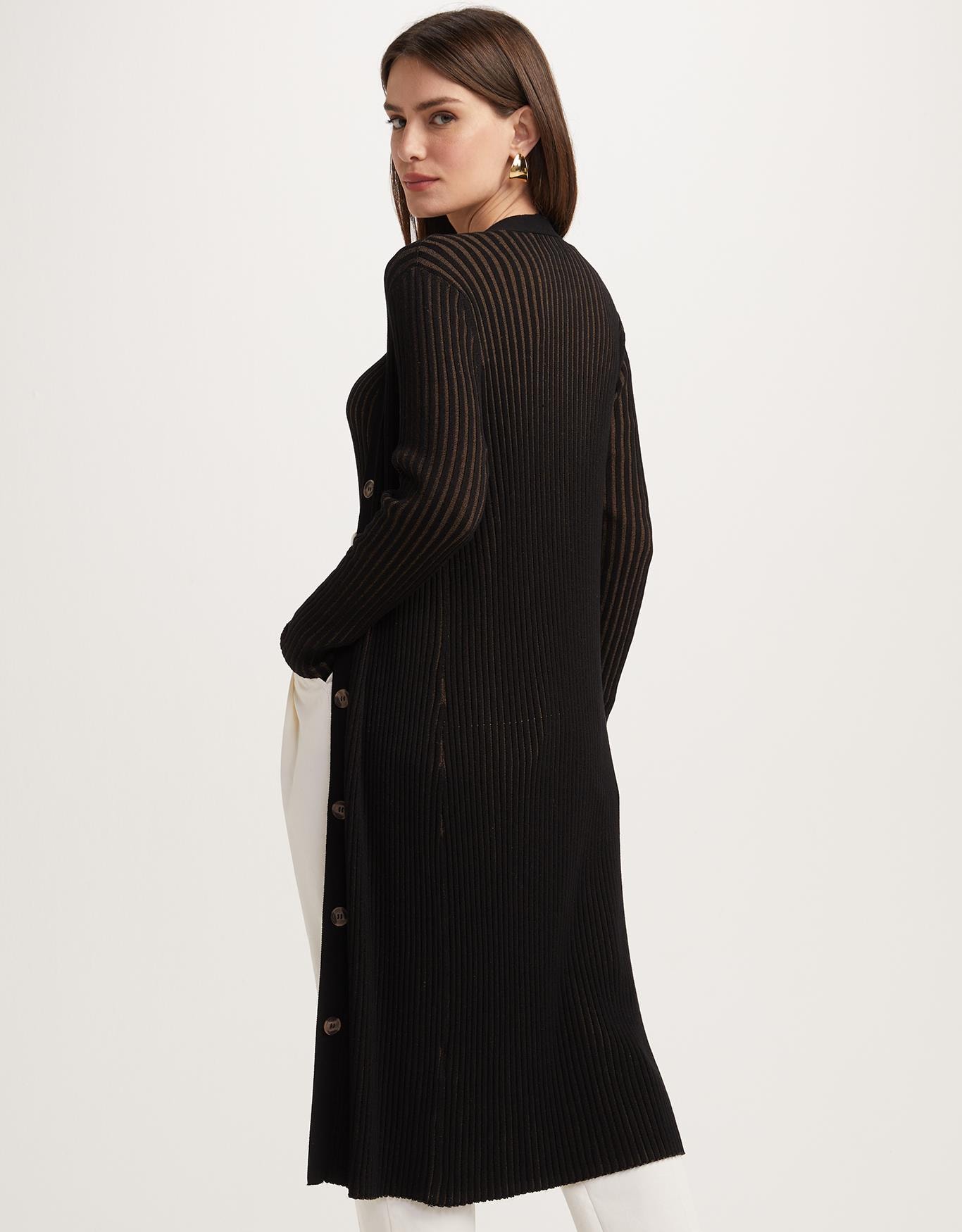 image_457afaac-10eb-4054-b19e-b0170ba78ea2