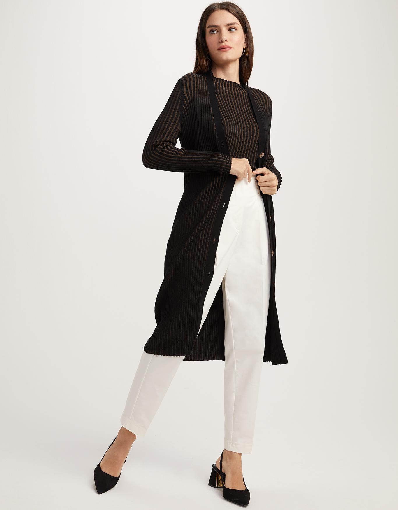 image_60f7f2bd-9f0c-40f7-82ec-957954e410c2