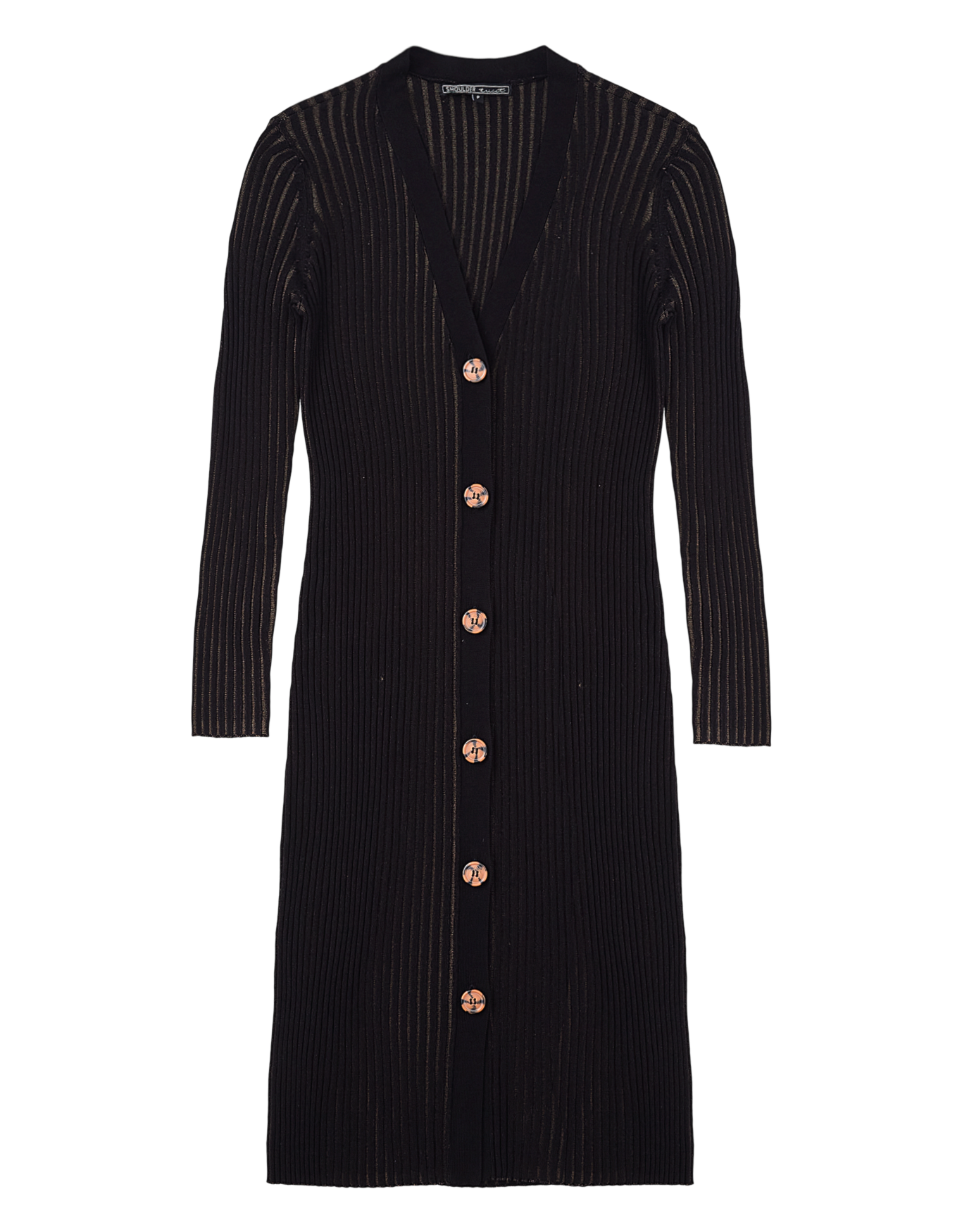 image_944ca66a-2384-4167-8a86-6810c6d7adbe