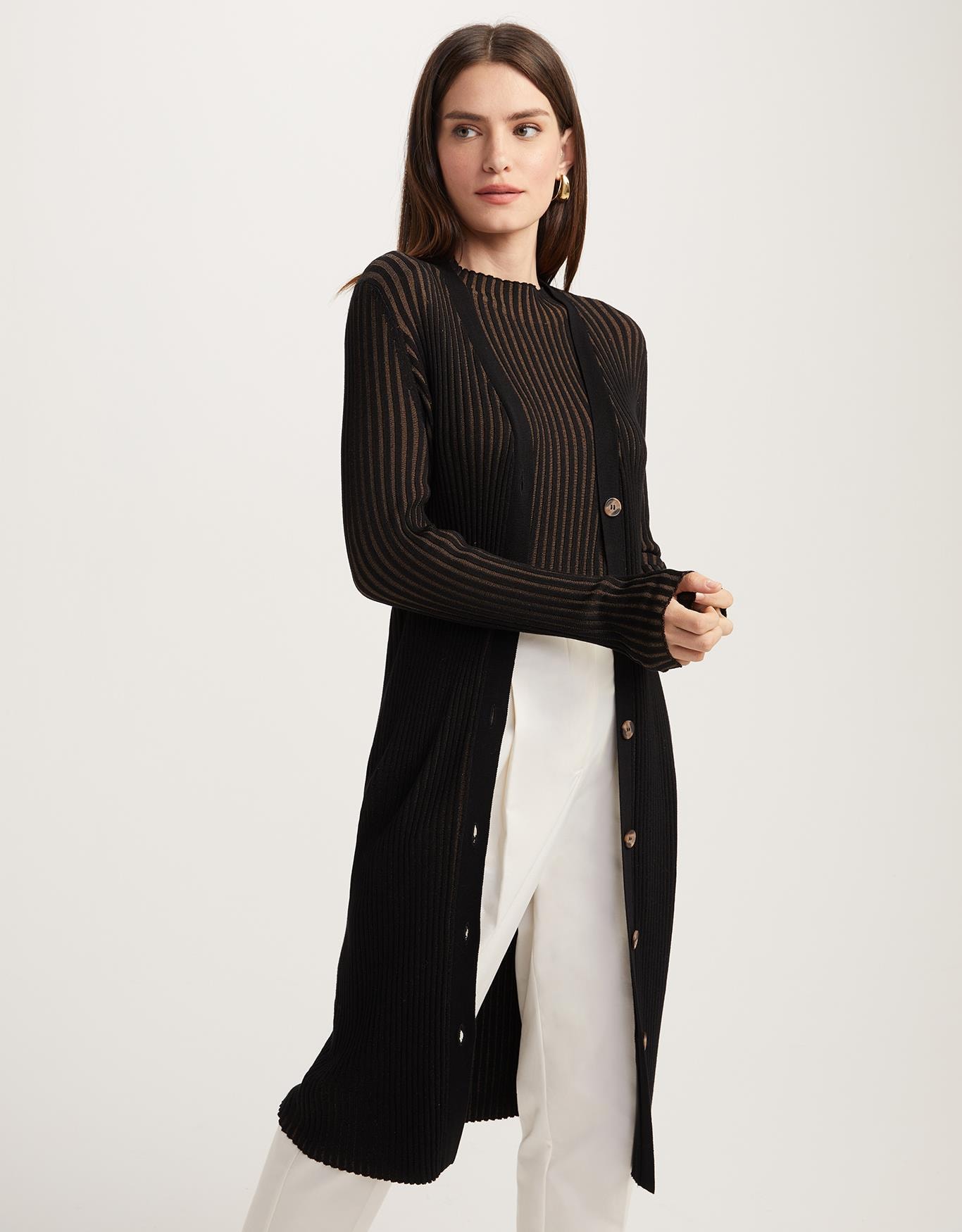 image_5eb8b28b-c9c5-45e2-aee6-4f8f7b6bc41e