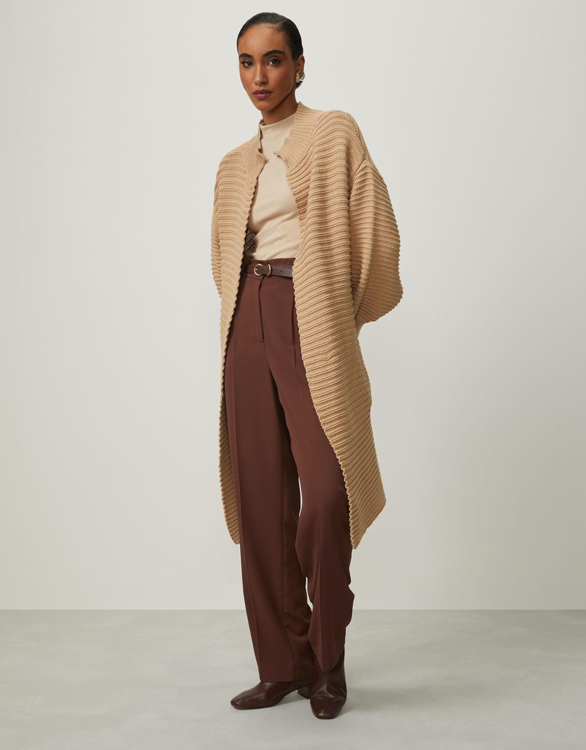 image_6688132a-d623-499b-829e-90e818848b3e