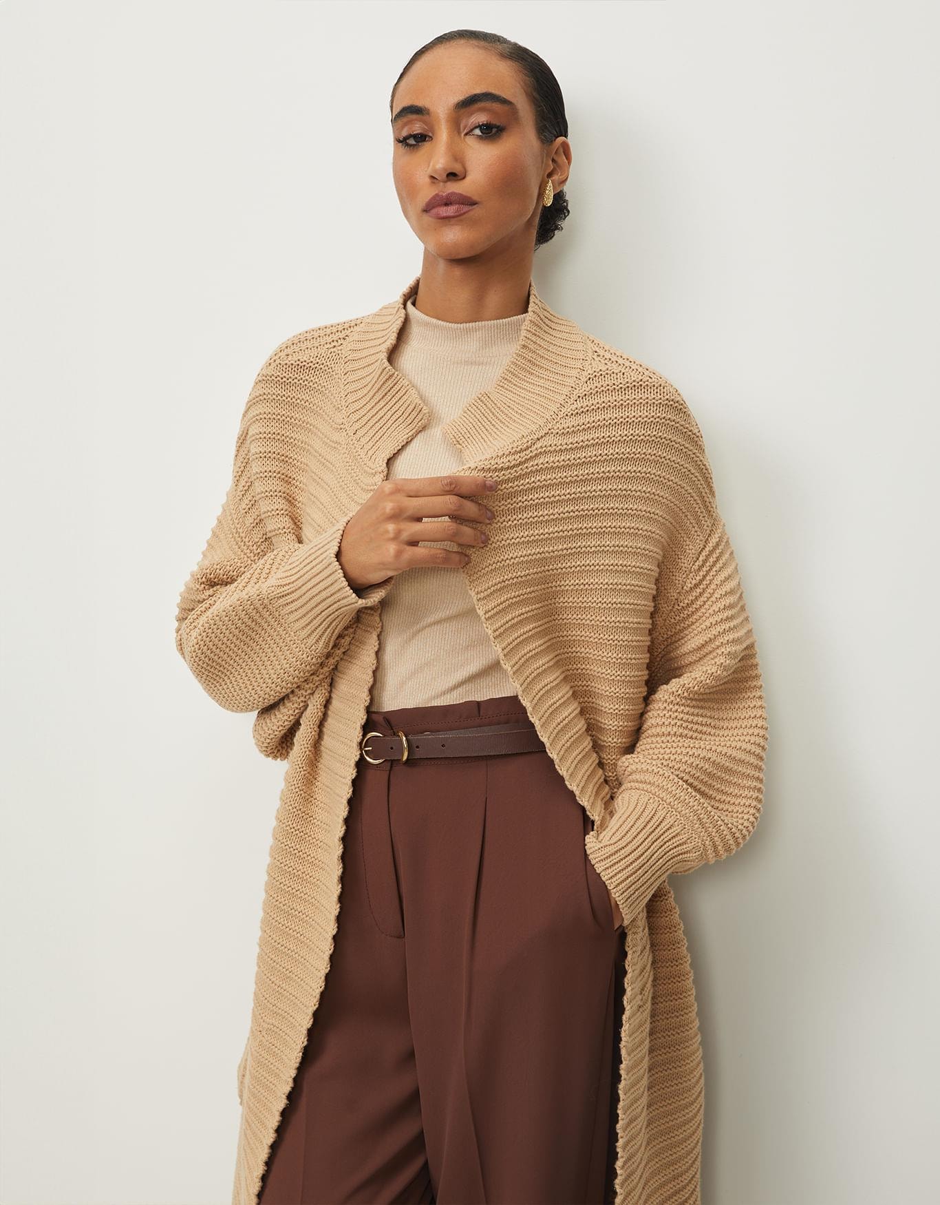 image_0fab2f9a-390b-480b-a8eb-5cd4f516184f