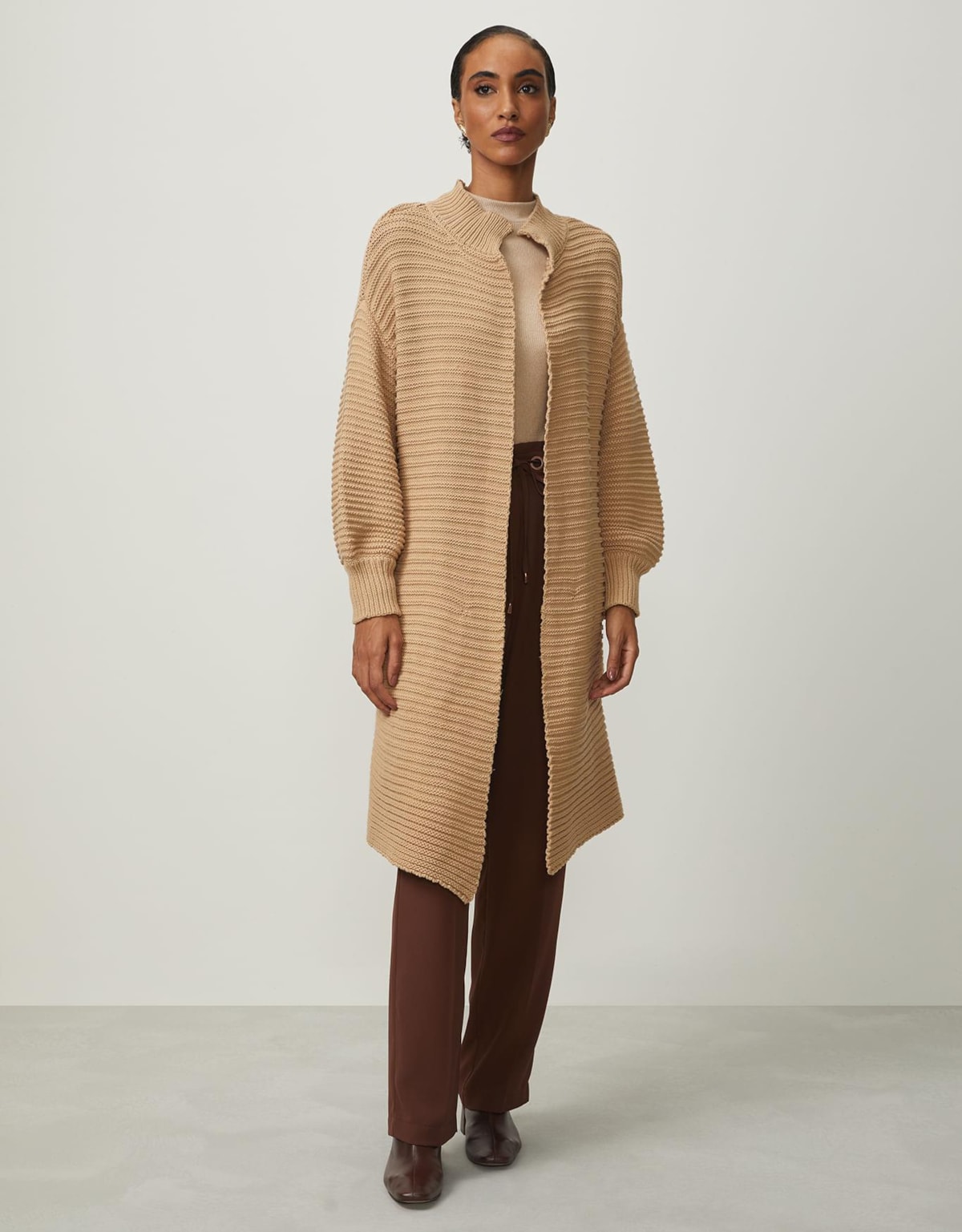 image_03511b89-812f-4c91-b224-fb2ab331230b