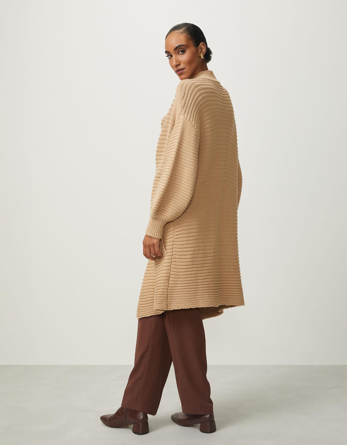 image_011a297b-0baf-4cf6-a00e-ba00760f4079