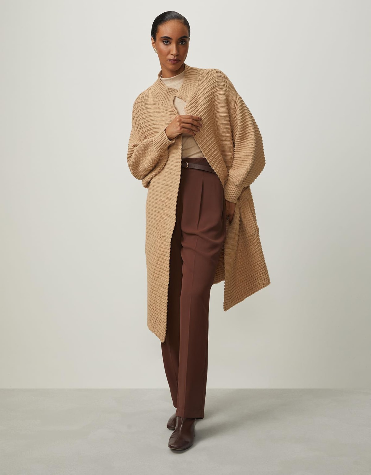 image_276f6b46-df46-47b7-894a-4c6ac1ce32f4