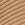 Color BEGE 1