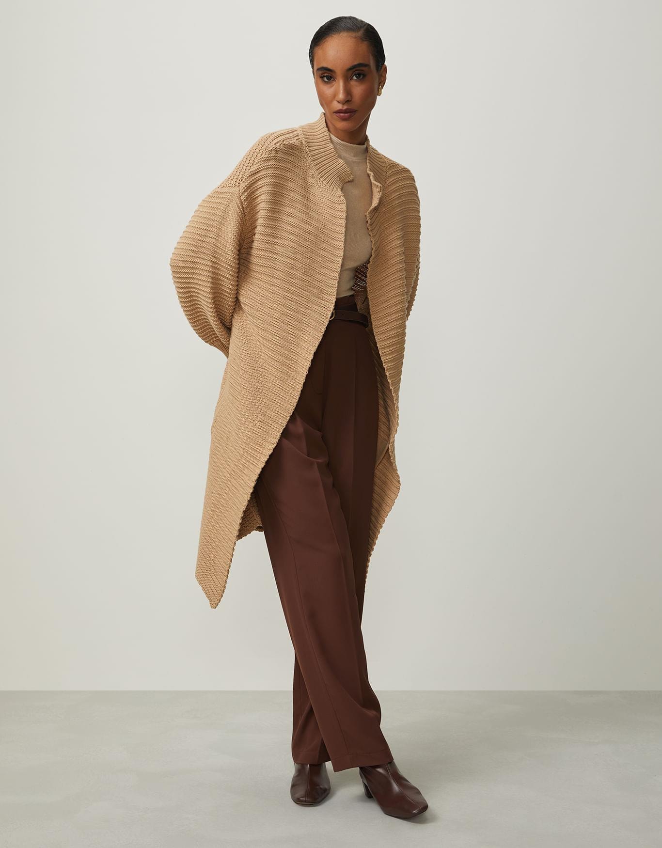 image_27ca6145-57d0-4cc5-91f1-40709609ada4