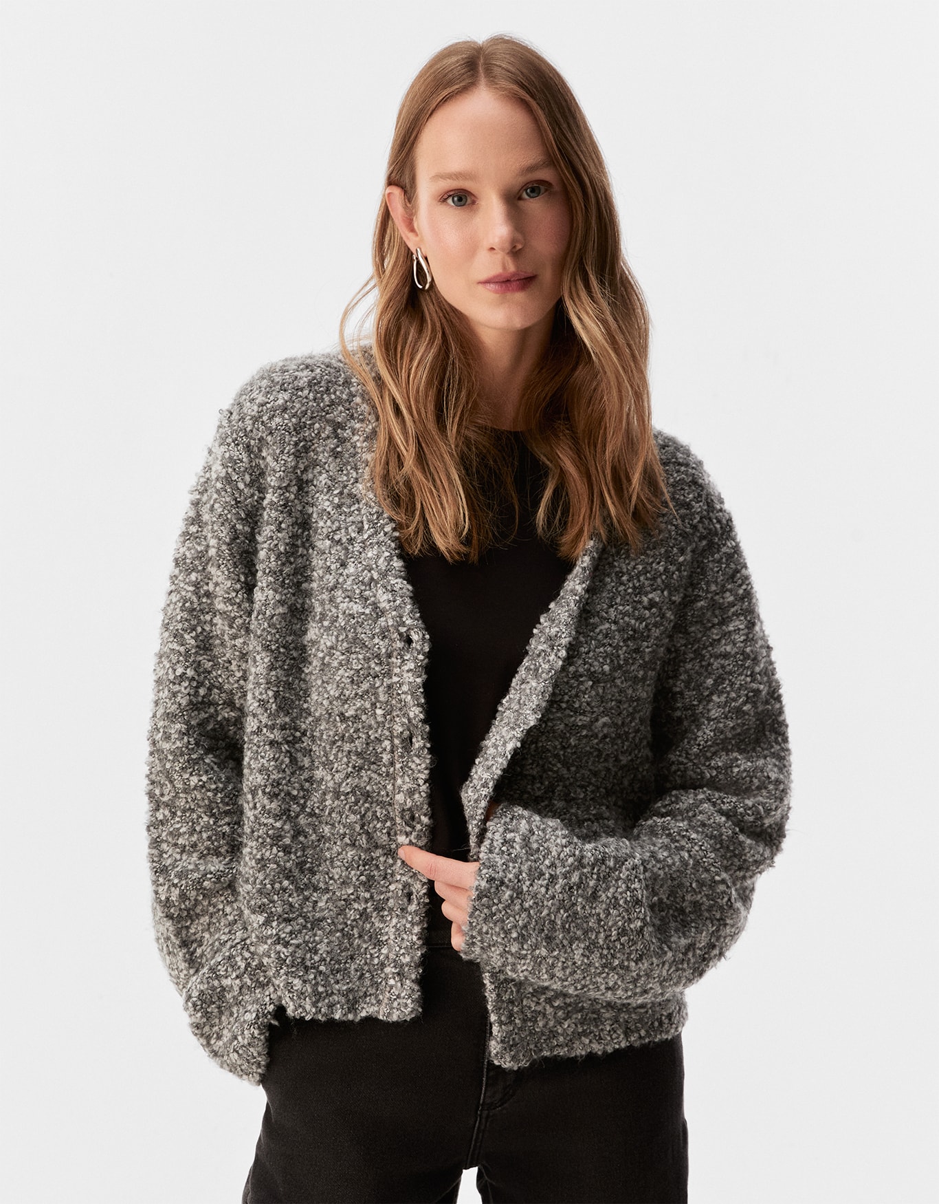 image_0949eeb2-d990-4313-9b8e-e607df353f2e