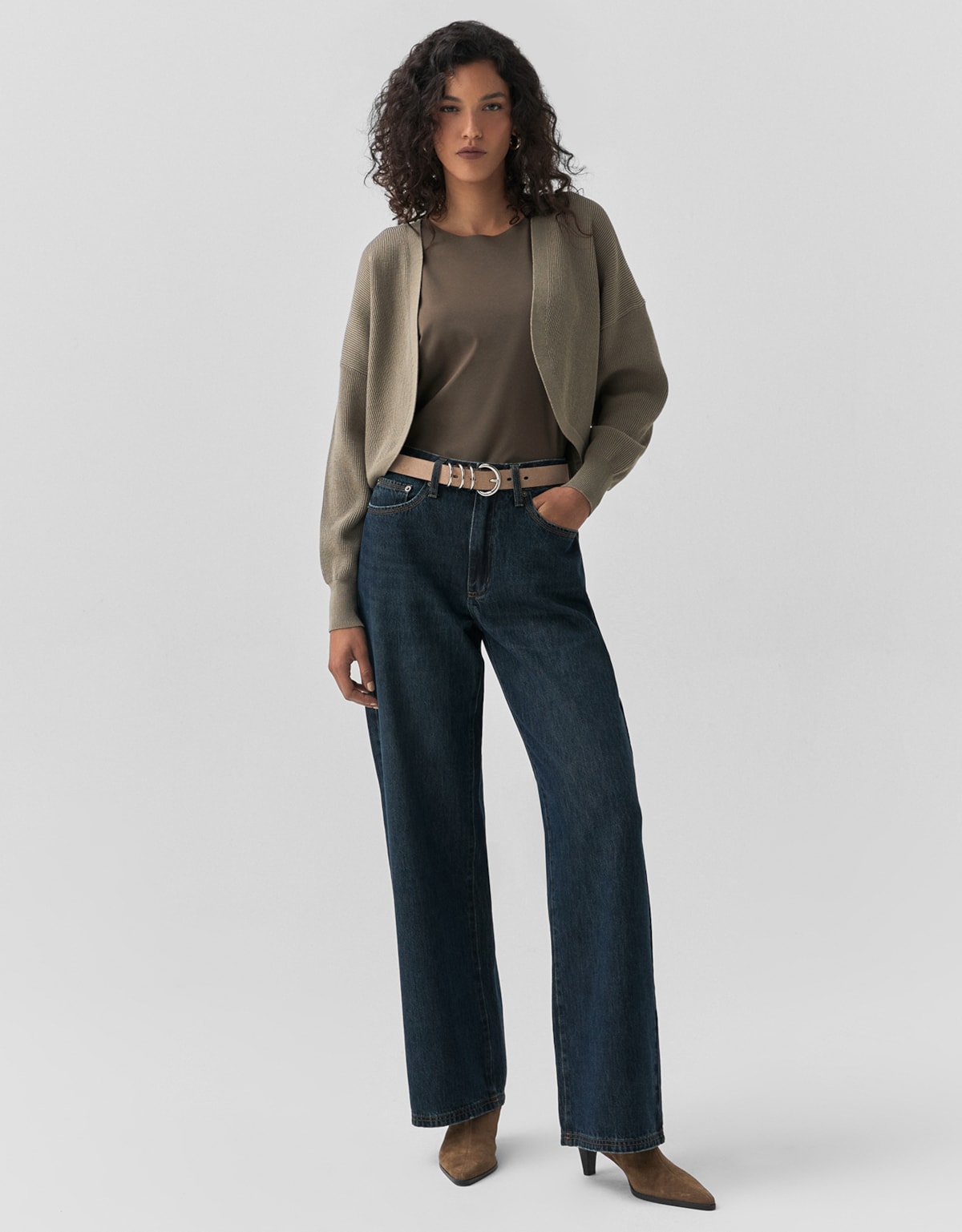 image_e0c1b7eb-faed-4c3a-88f3-b60371a6e3eb