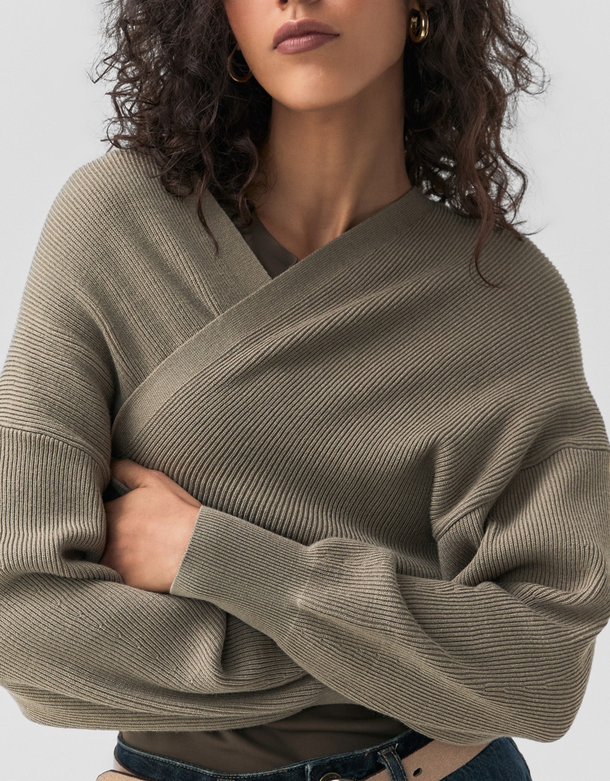 image_2b0ee61e-c364-4717-acca-a3324a91d9c4