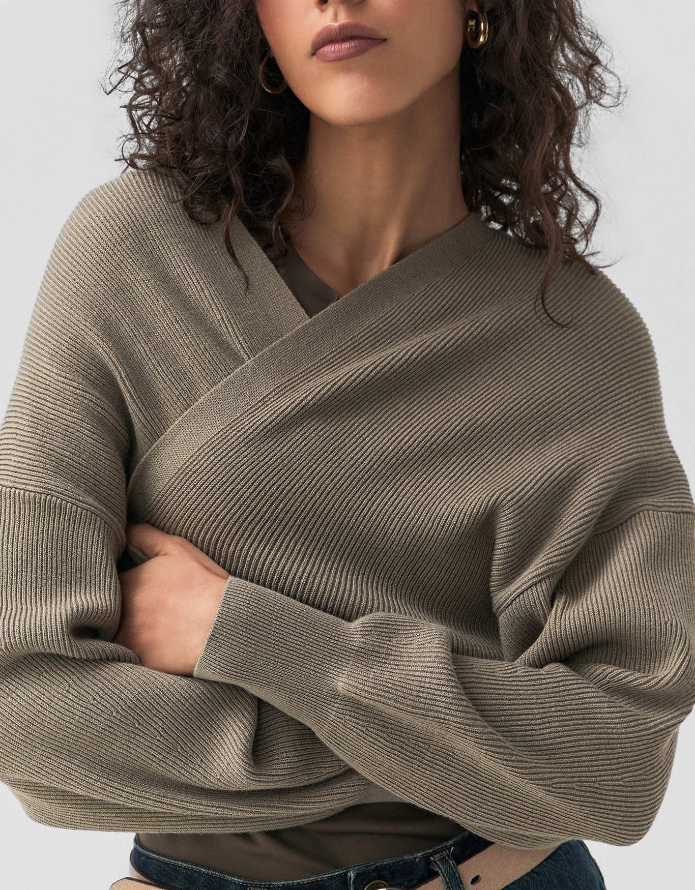 image_83f96f11-98e6-42df-a9a2-456fbbd2ac72