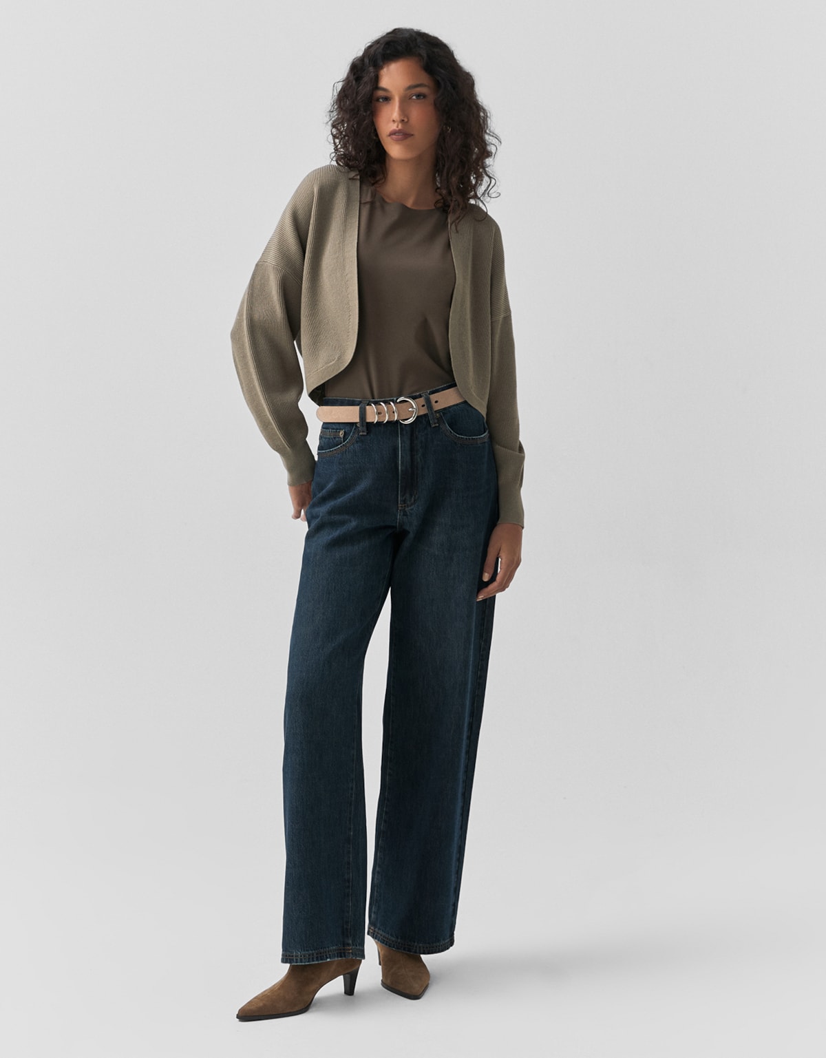 image_ec417466-2c56-4ebd-aa75-bdc9a5d9f889