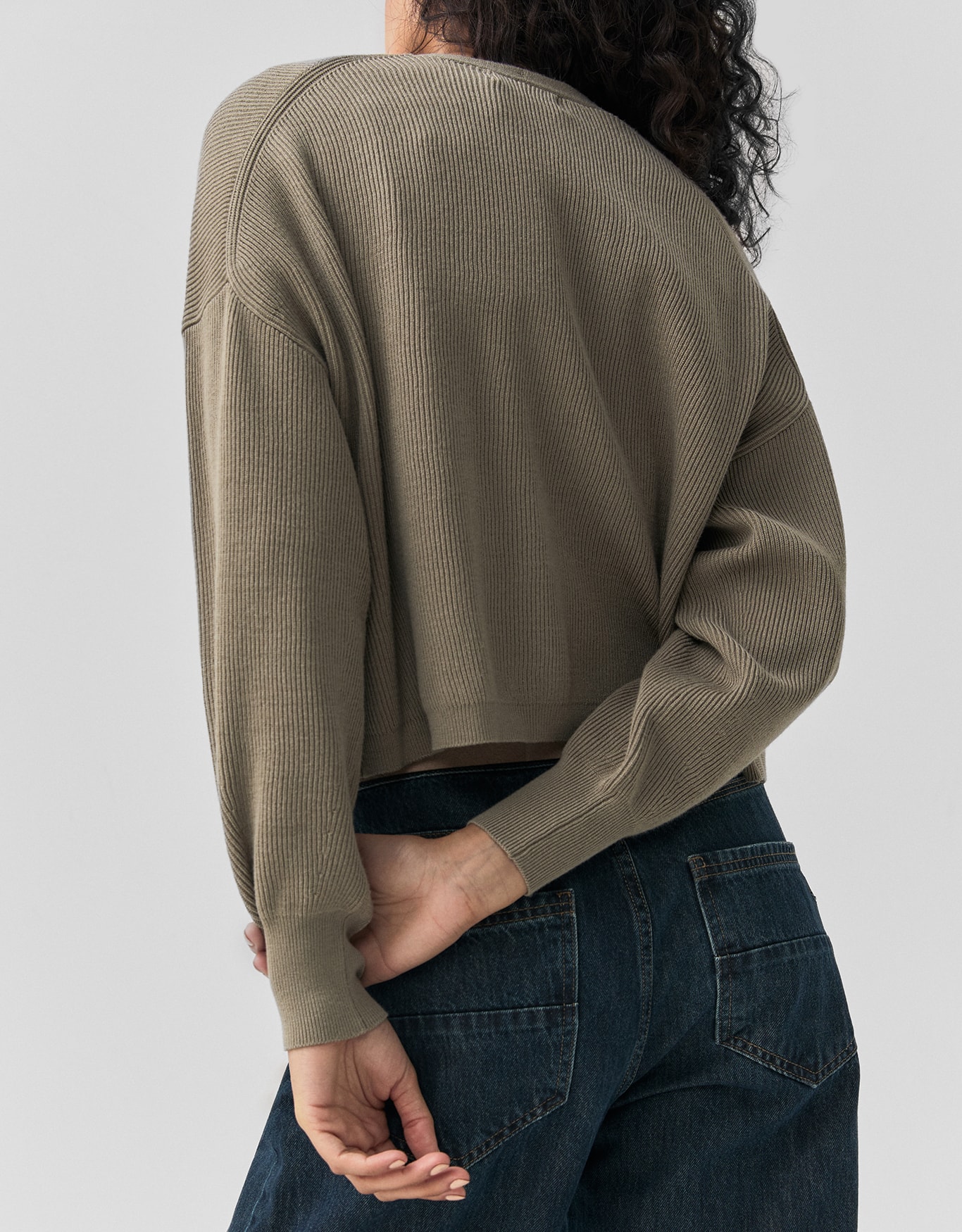 image_1581eca6-46c7-4c30-8389-c8c26ba5fec9