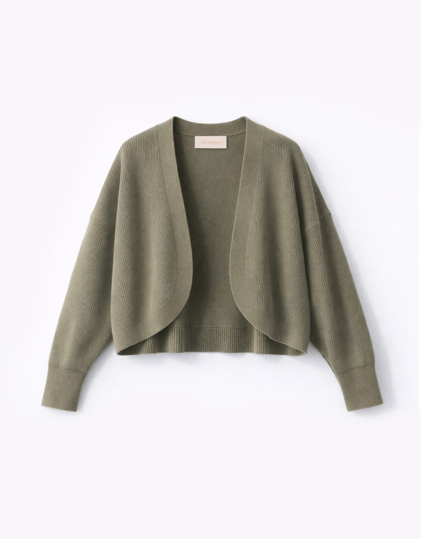 image_93d03c23-64db-4288-b86c-23f59a3fac3c