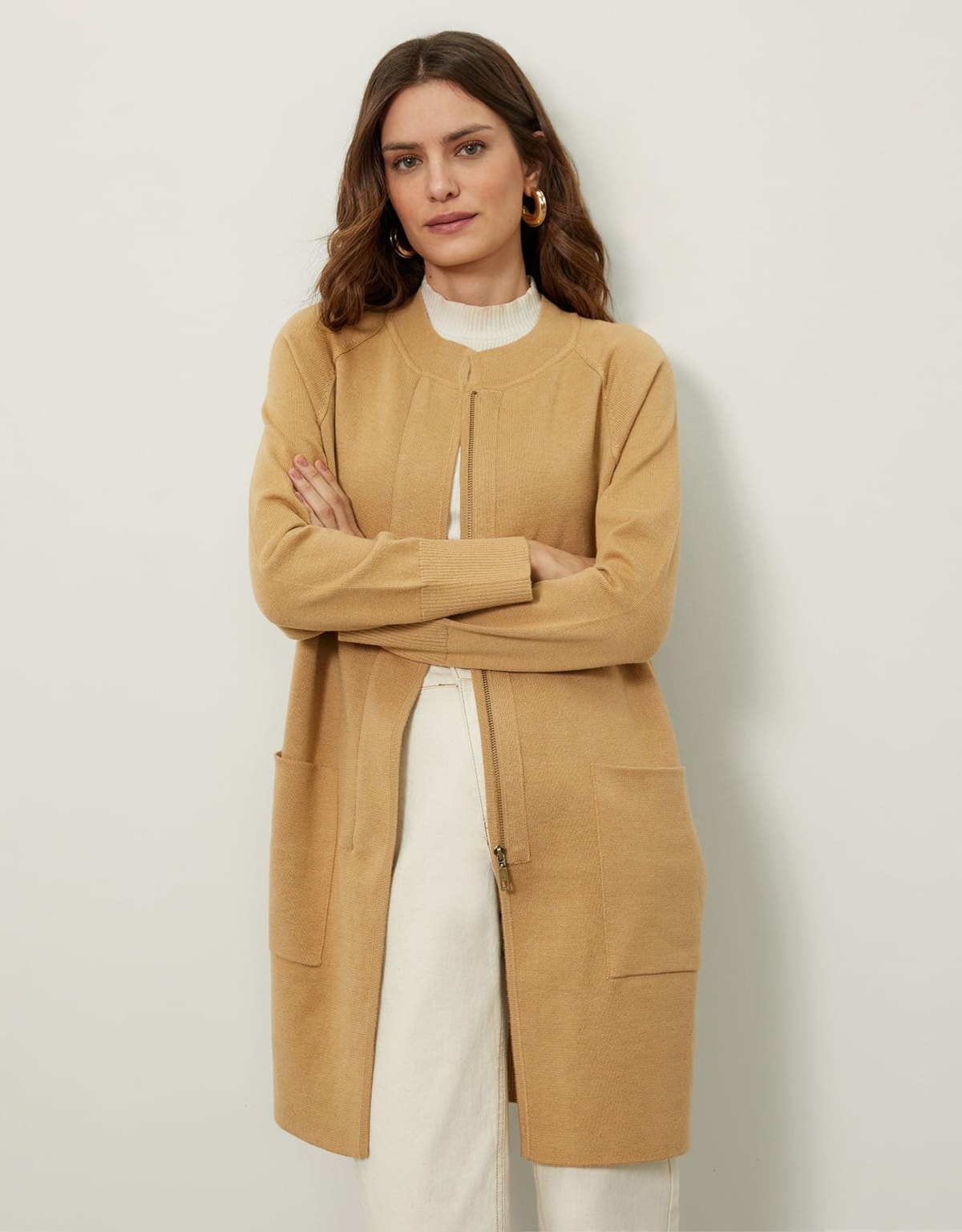 image_bfbba6f5-4b58-42e8-9007-08bb0a2c9c07