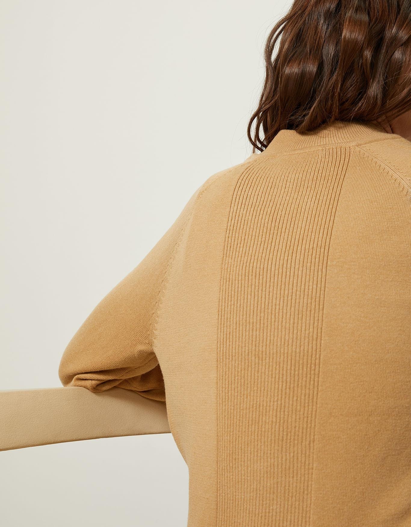 image_318e99e0-1b98-4cf8-a1a0-d3fa1f601b28