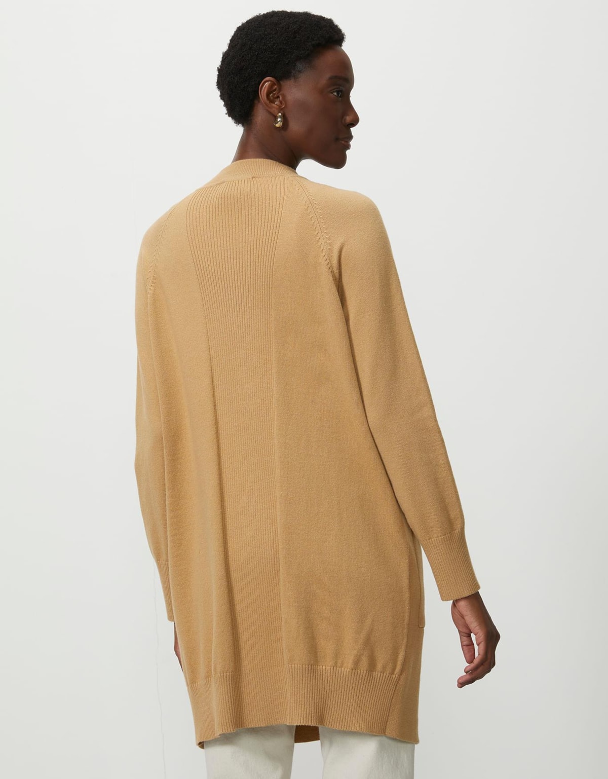 image_645311d1-a6b2-47df-b1d9-a45d40d7ccfb