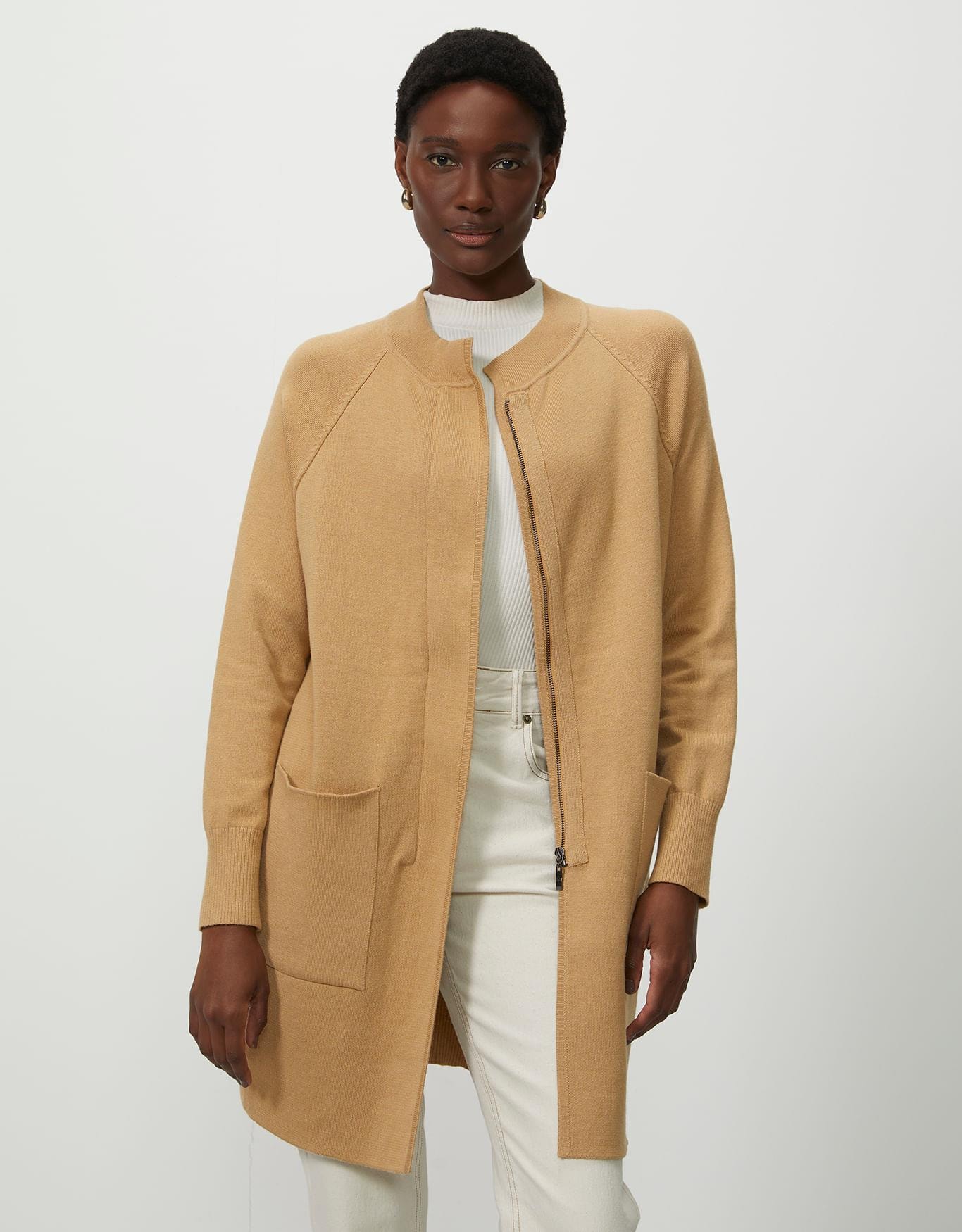 image_a4a2f297-6694-4665-8685-9b276bbdddbc