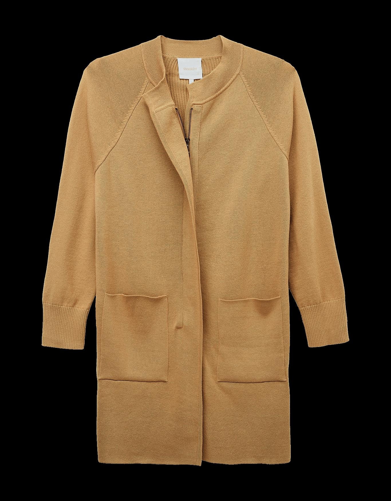 image_a11fe20a-8fc9-4c66-92b1-45da7ec6dff6