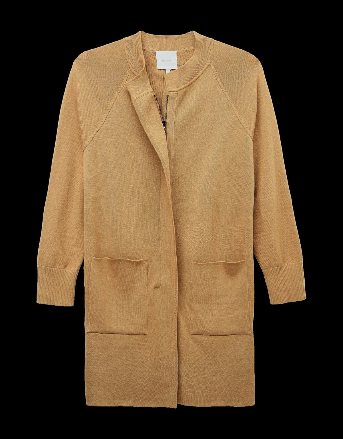 image_22b43889-6a78-4868-bd2c-514a3f25a779