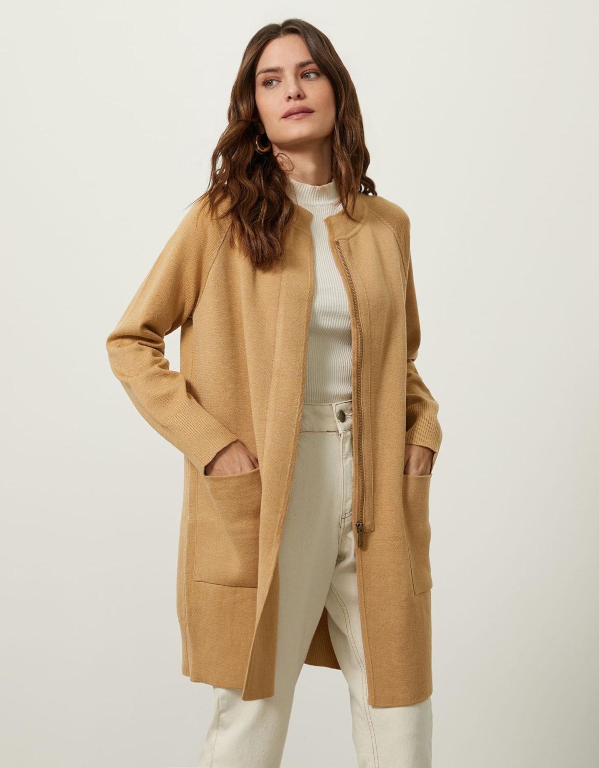 image_87104990-216c-4a09-8426-dc66ea7f577e