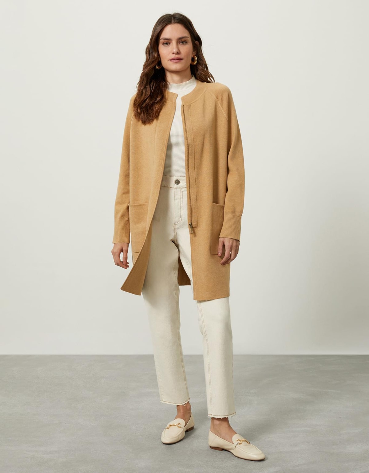 image_c5bd7bd0-c228-4eb9-8e18-3cc3a0f8e876