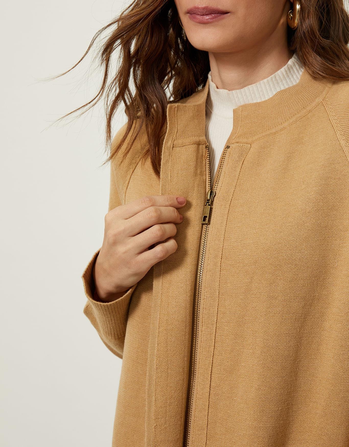 image_78f82760-44bf-43be-859d-e3543bcde2de