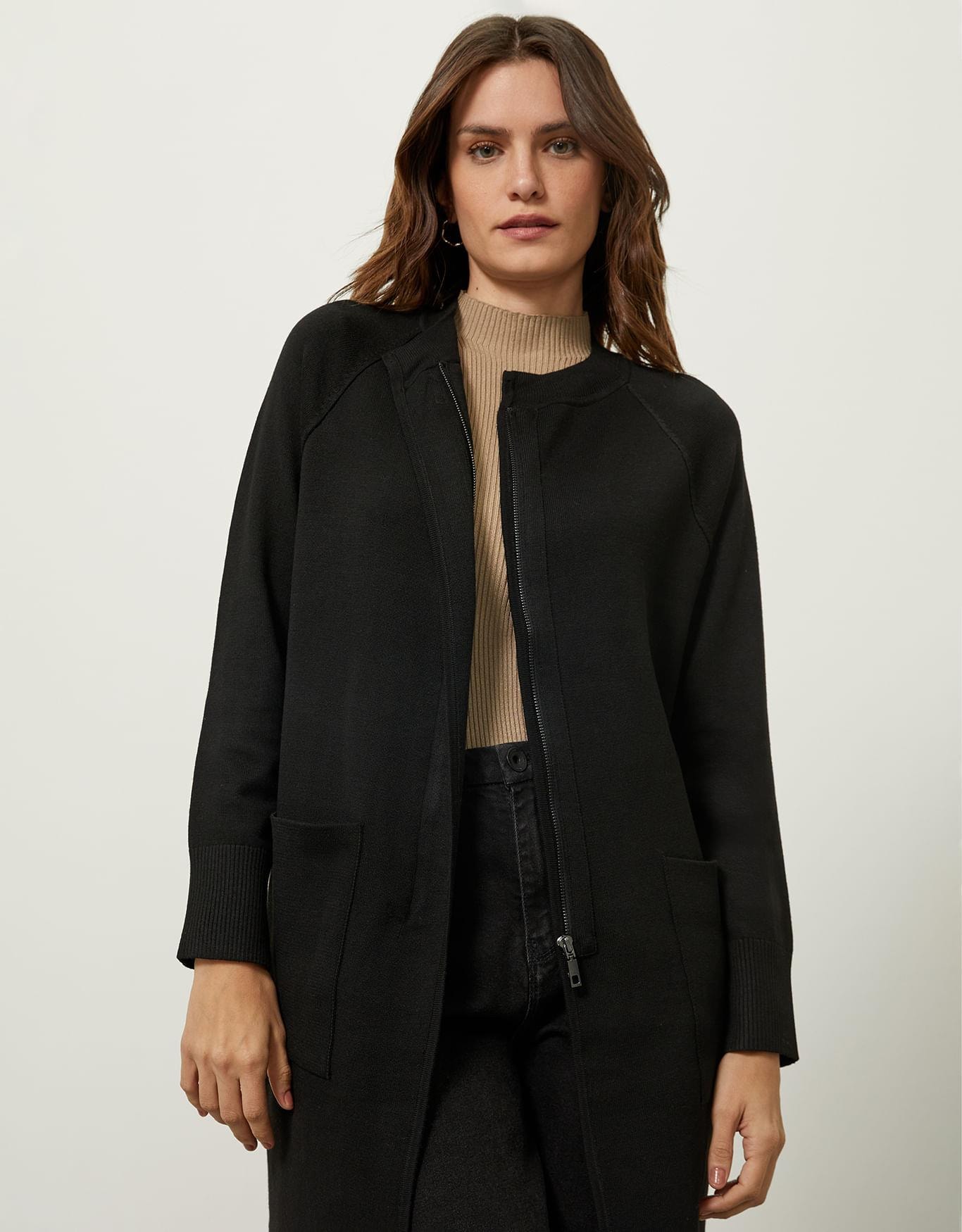 image_8fb2cff5-c32a-46de-aa84-91e72f082d67