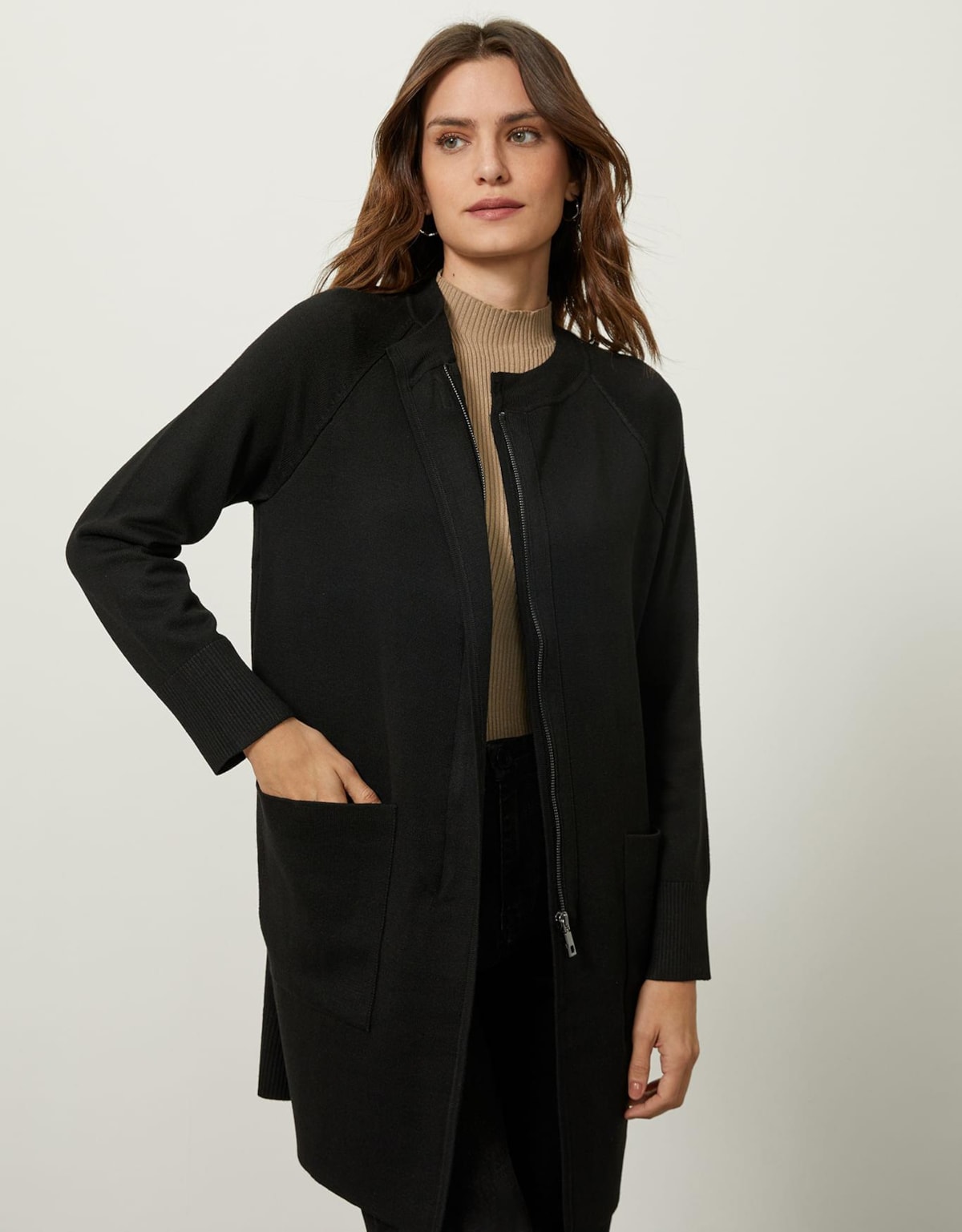 image_a6493a04-576b-4088-a76a-f9a8af5399a1