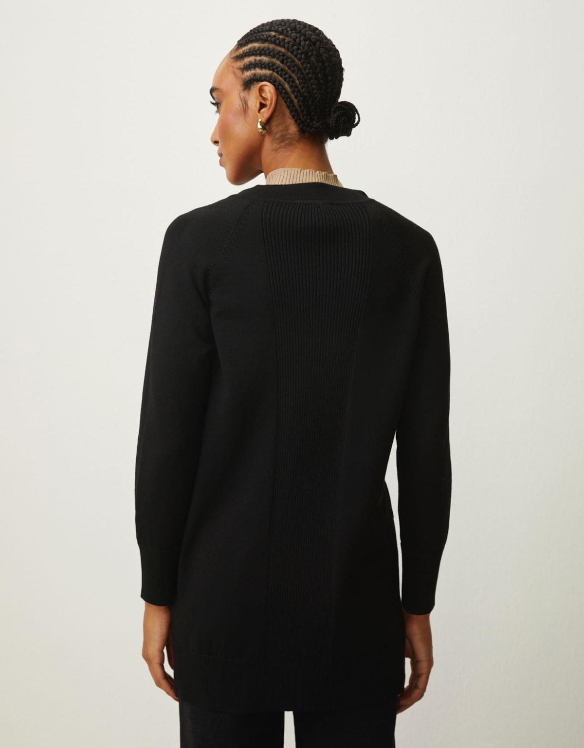 image_be0975b2-9b6d-4f78-b11c-777fa8beb06c