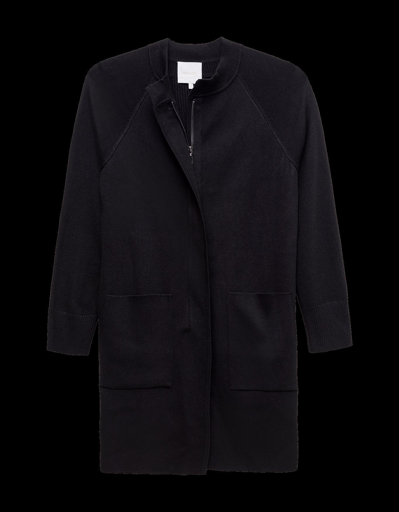 image_6a2681a5-85cd-4884-bd21-cdca01e8d574