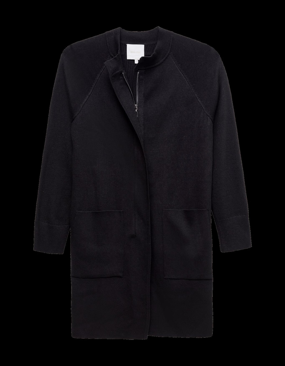 image_d92bcb62-2fd4-4206-bdcd-47c43c4a05de