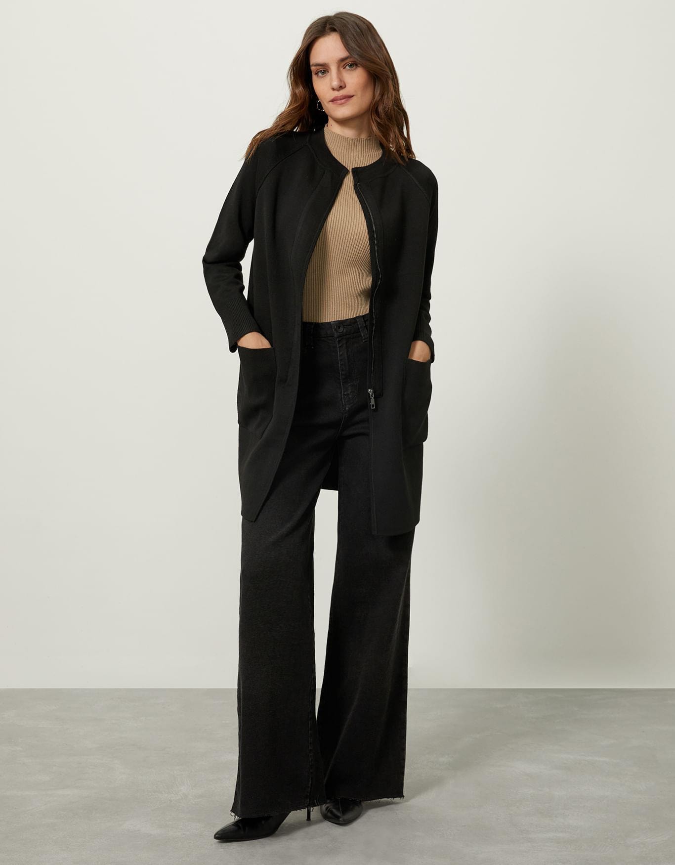 image_5af853de-88b2-4fa6-926a-aa110f8677b4