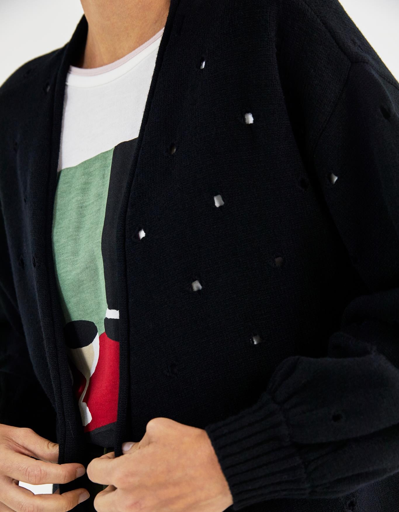 image_88a265d8-db55-4059-a1bf-62194d486a4b