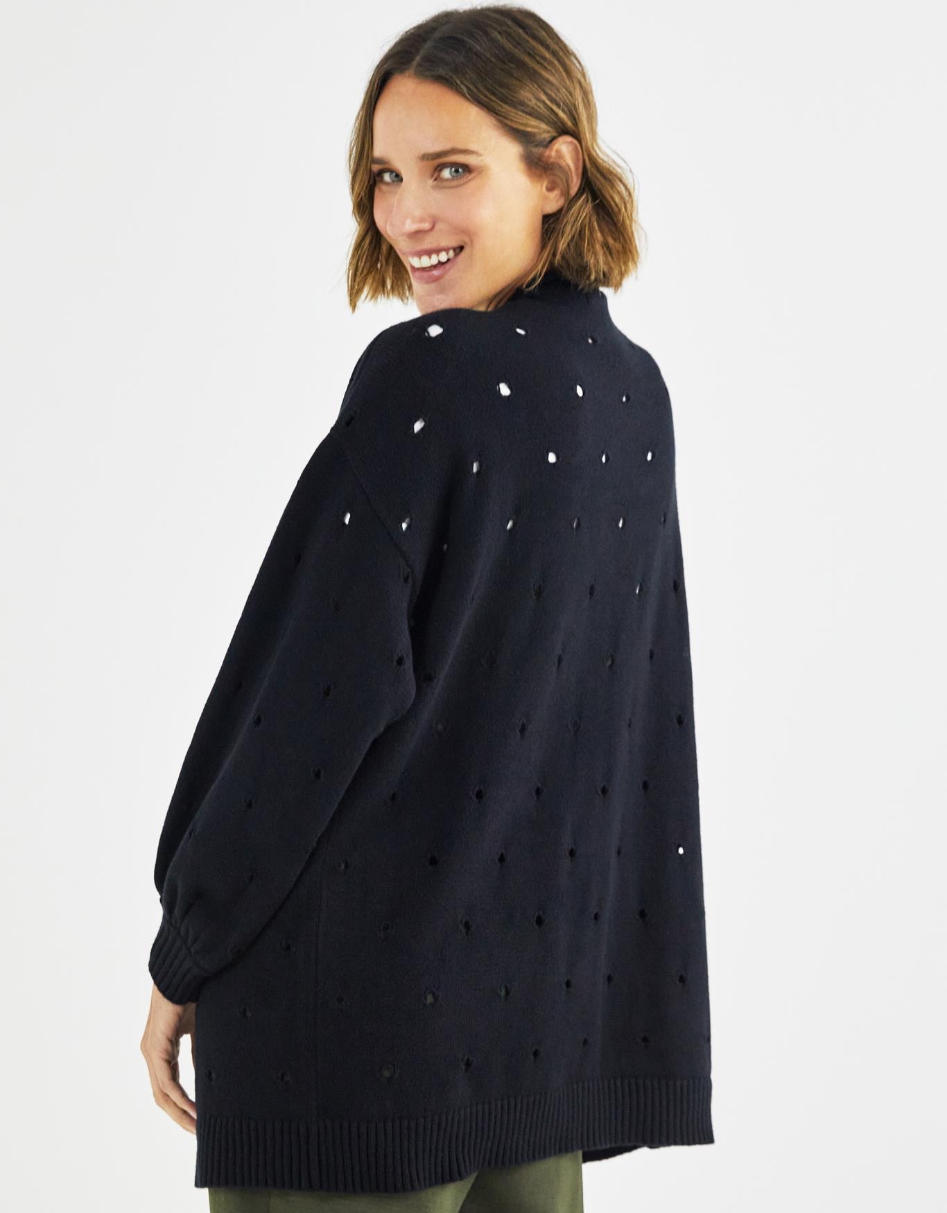 image_f1aa4be5-99a7-4138-8c26-5041105ba9c2