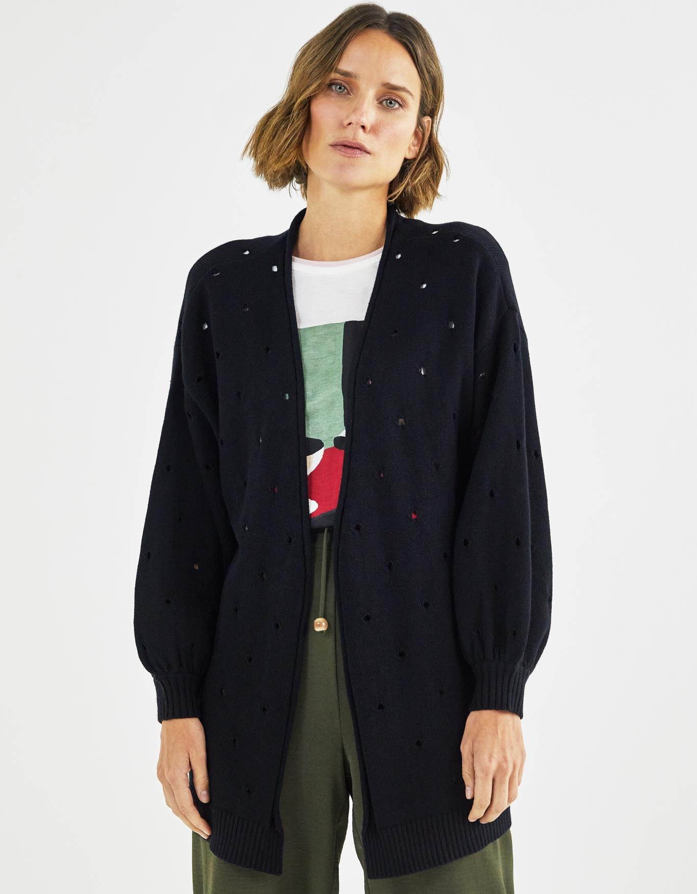 image_810b871d-0c23-4d4b-9f87-0ebb7c303931