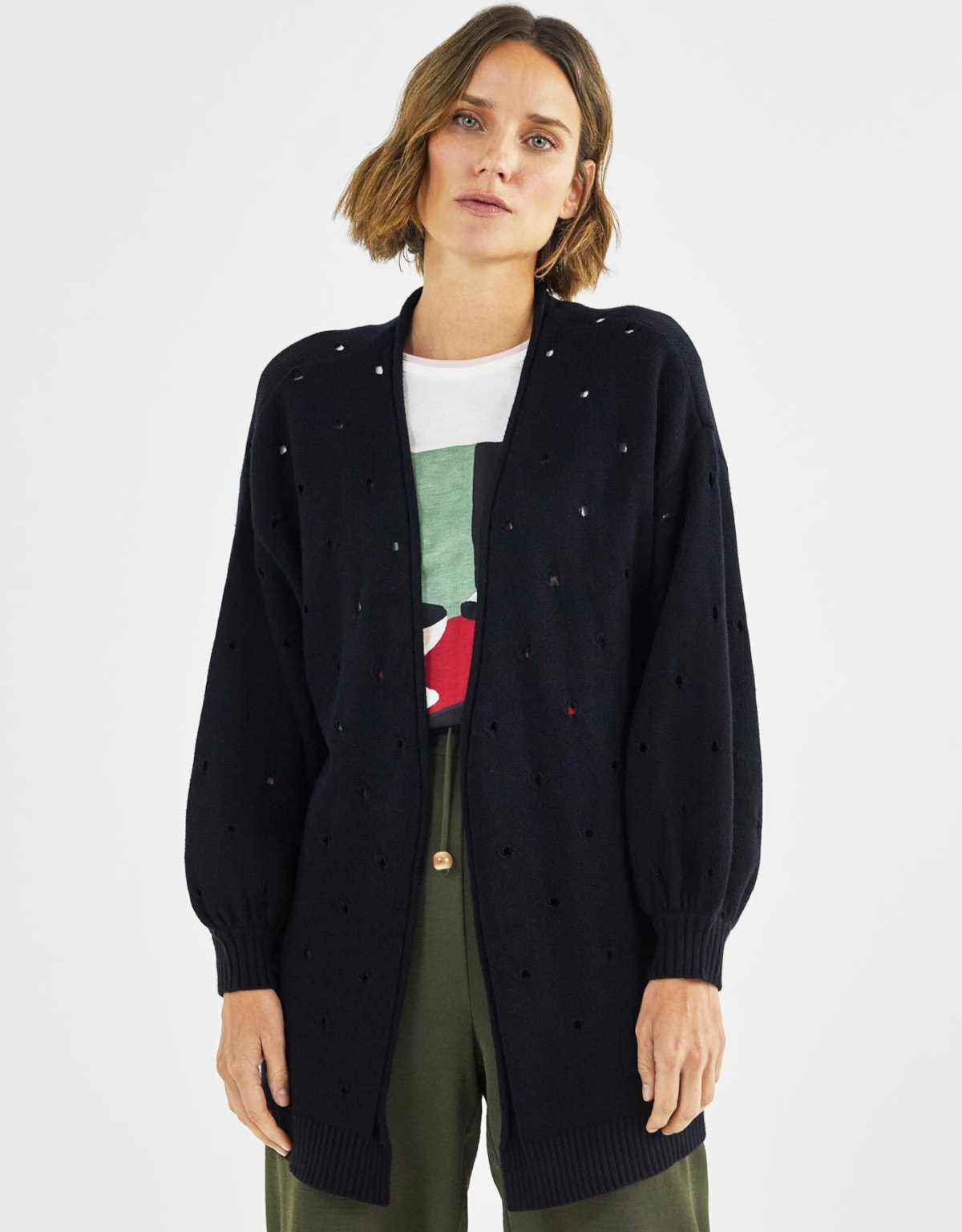 image_119a79c5-68b9-419a-9509-24c21eb81c5c