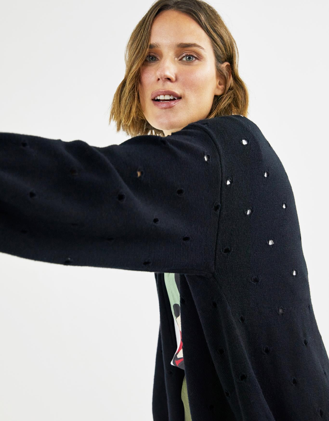 image_9cf95d1f-8768-41eb-8781-0ef2f5668e16