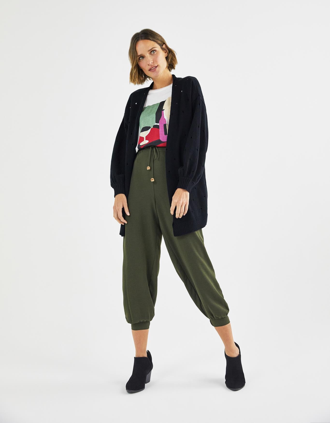 image_dea38ead-b329-46a3-b424-286354e82fad