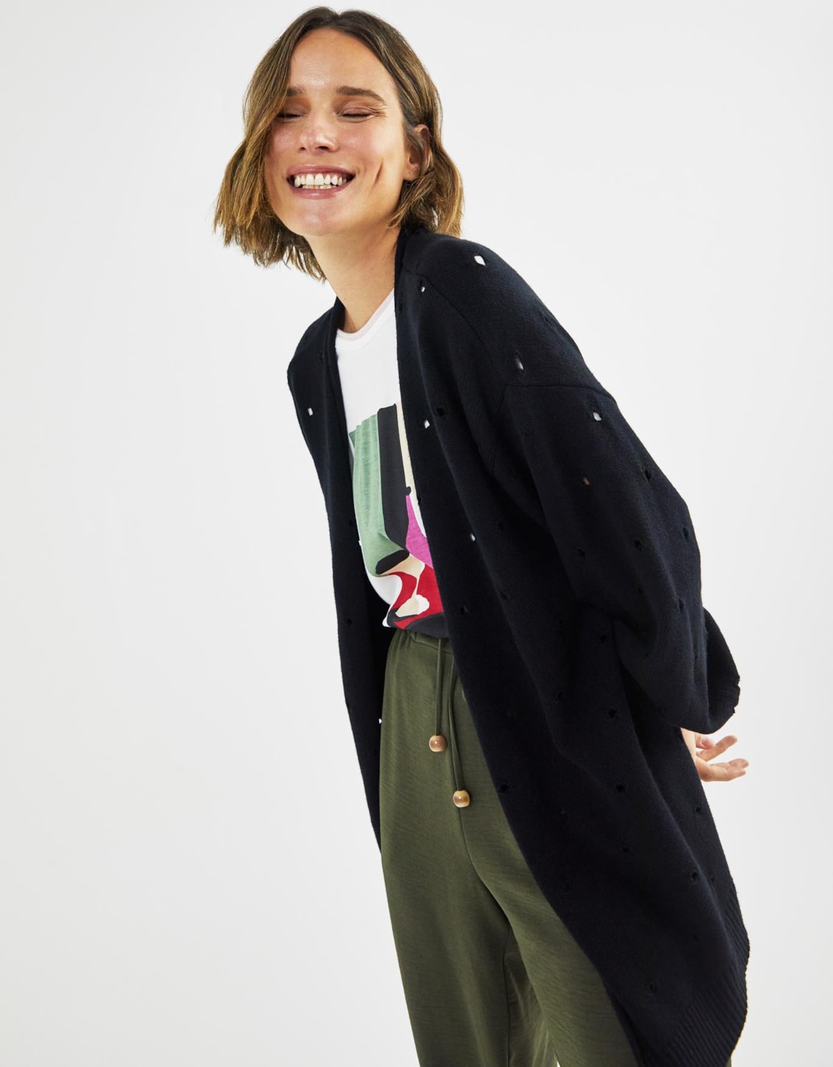 image_daf928e4-63d7-42f6-aa0e-f0bc94b4ecd4