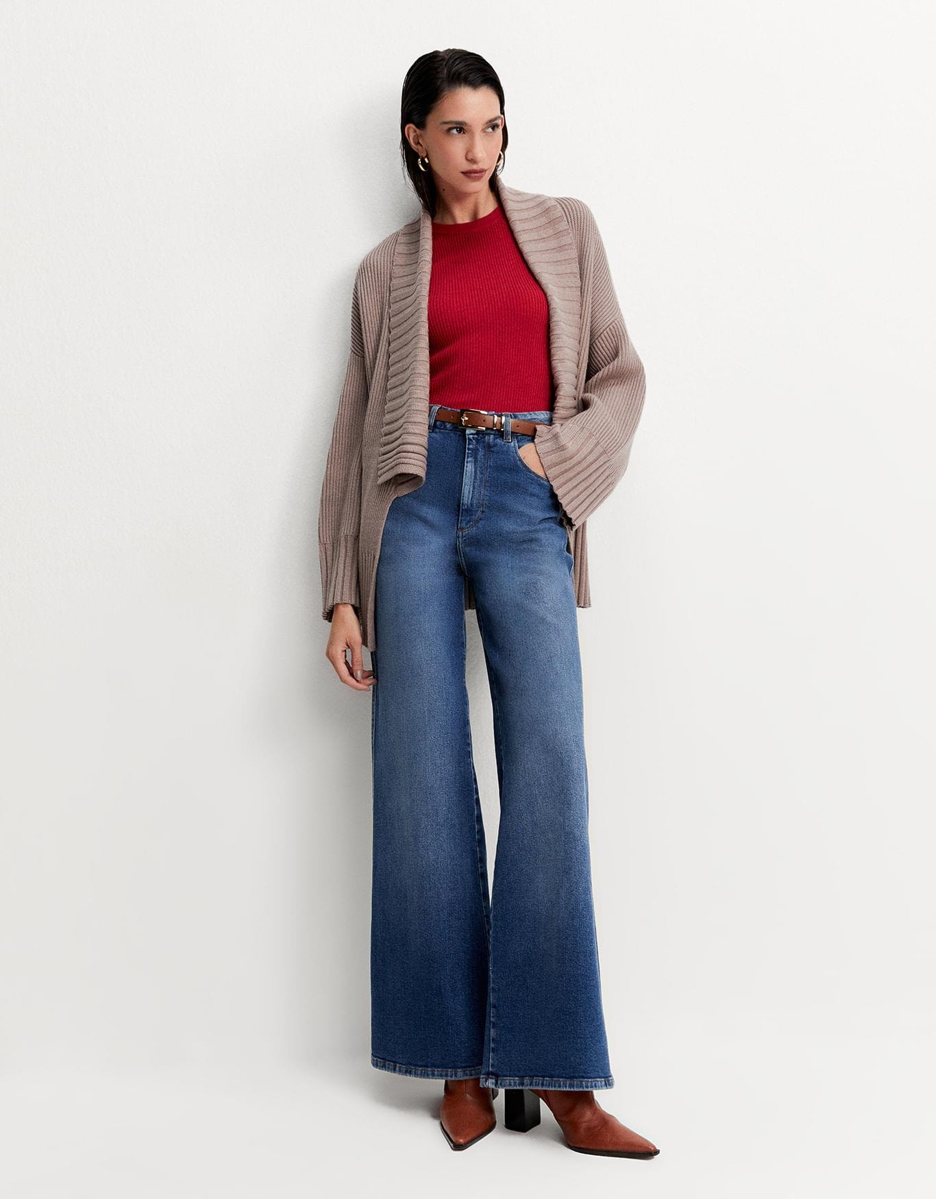 image_fc43ccba-68f4-4446-9a87-d02ce6b47e62