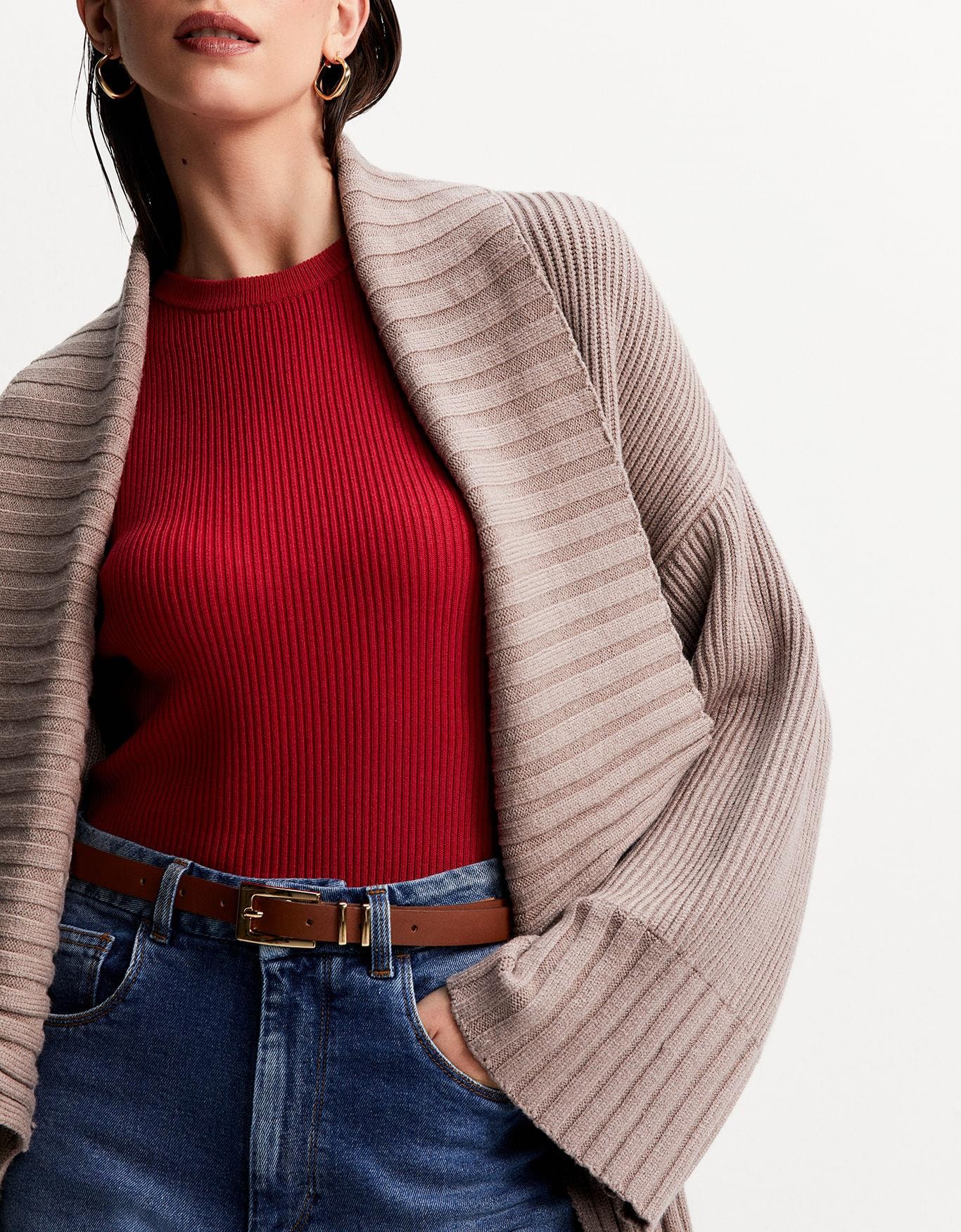 image_58c19788-4ce7-4ae3-b37f-35179776af5f