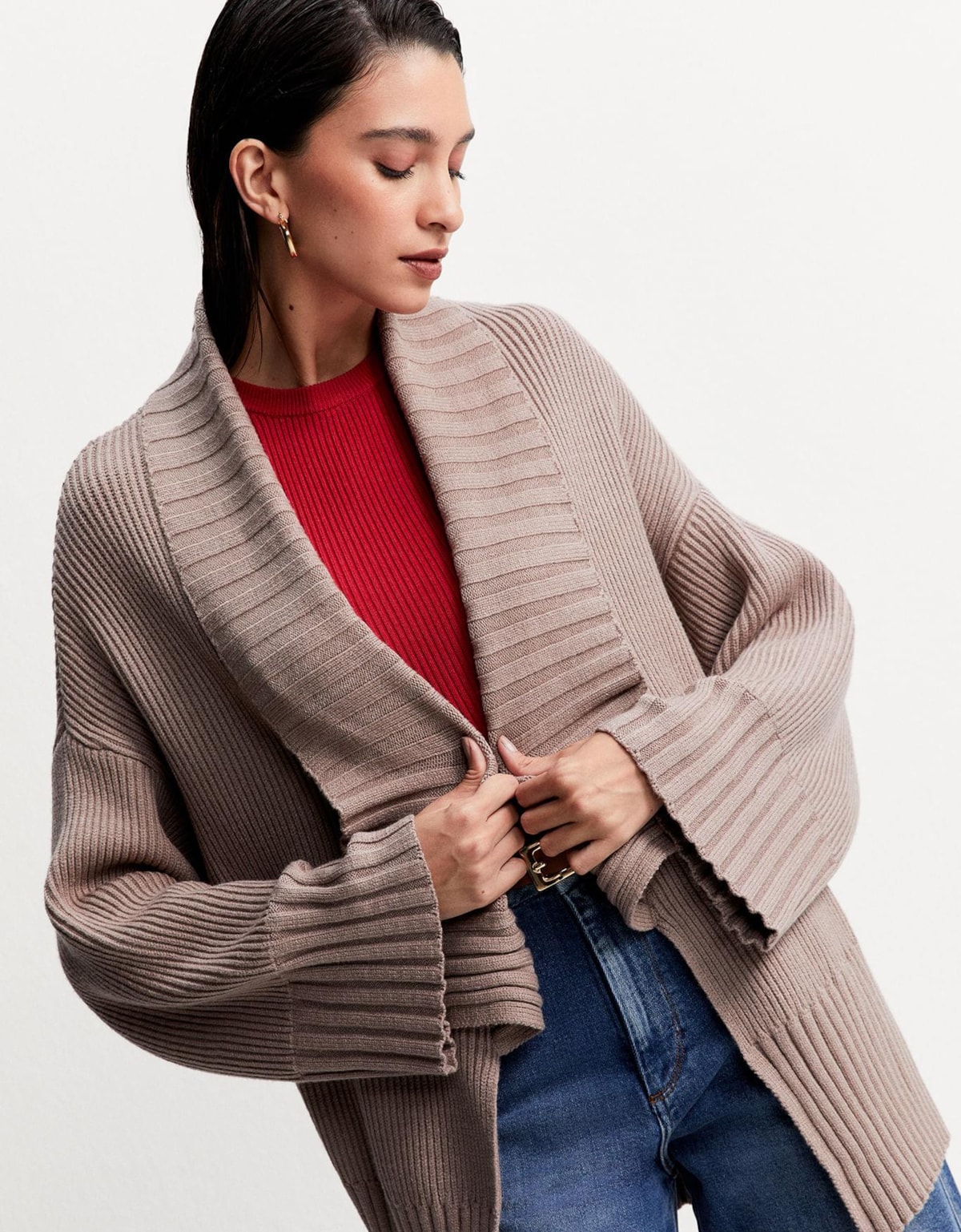 image_b9fe87b2-e918-47ad-ad87-bac6031f3029