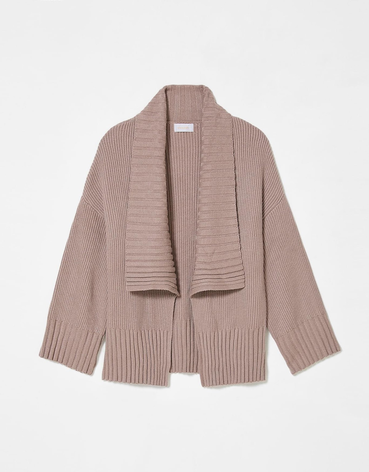 image_70c5a791-c6de-4936-b4ee-5bb7f6559b6f