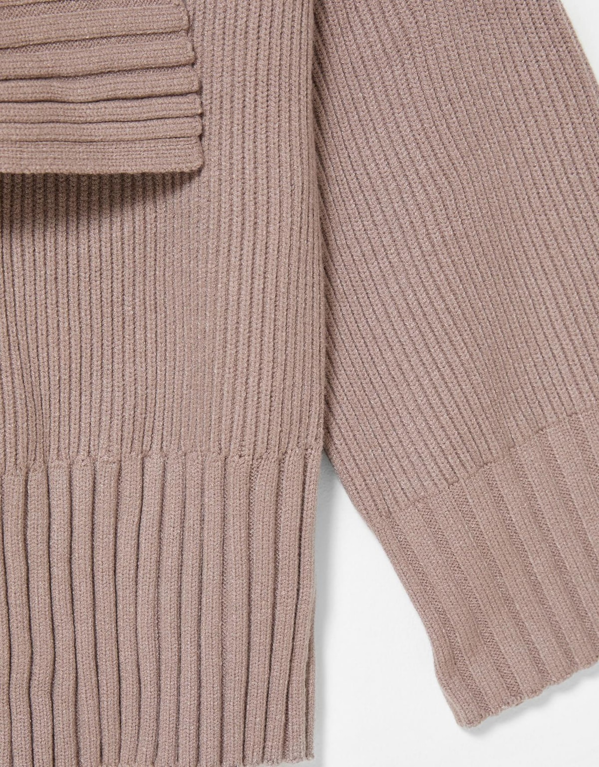 image_a80a6307-f085-4967-b67c-4155dfc51b5a