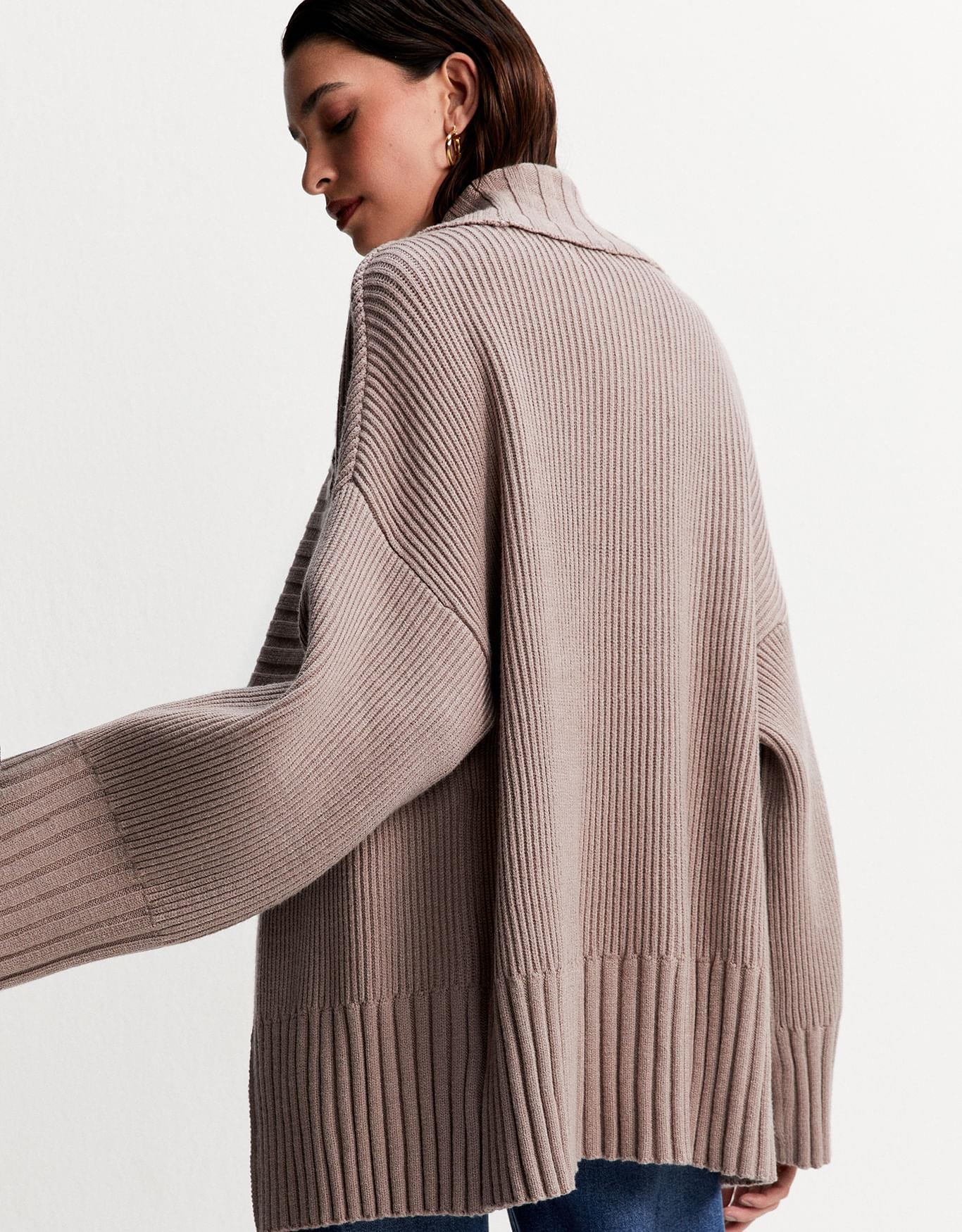 image_ce9d38d2-b274-4af3-92db-b1d2ccd7d123