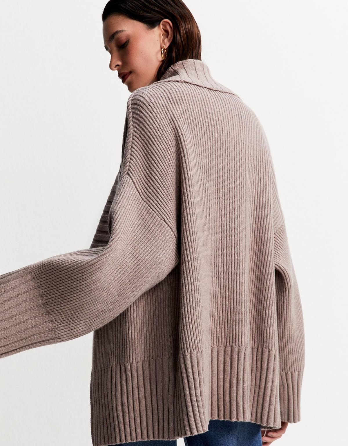 image_b3609598-97eb-4a9a-b063-eb99c8bcebe8