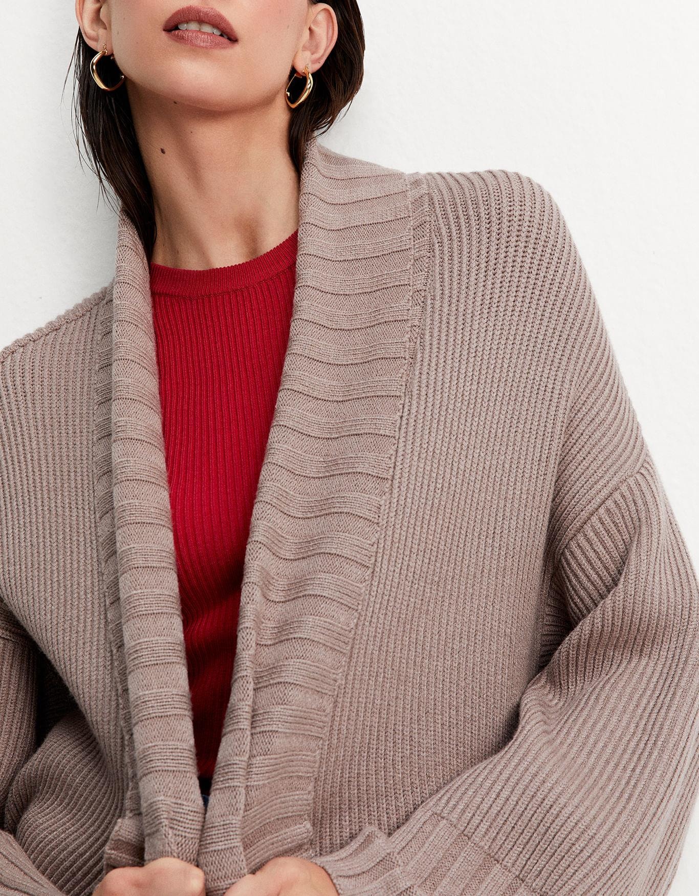 image_9cd00832-a6f0-4b2e-972b-973b584d1dfc